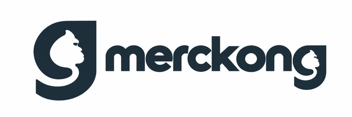 merckong